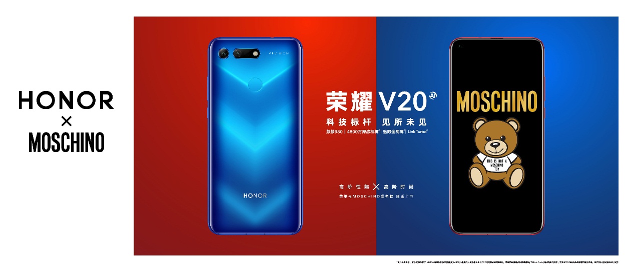 C:\Users\Administrator\Desktop\產(chǎn)品圖\kv選\1 (6).jpg