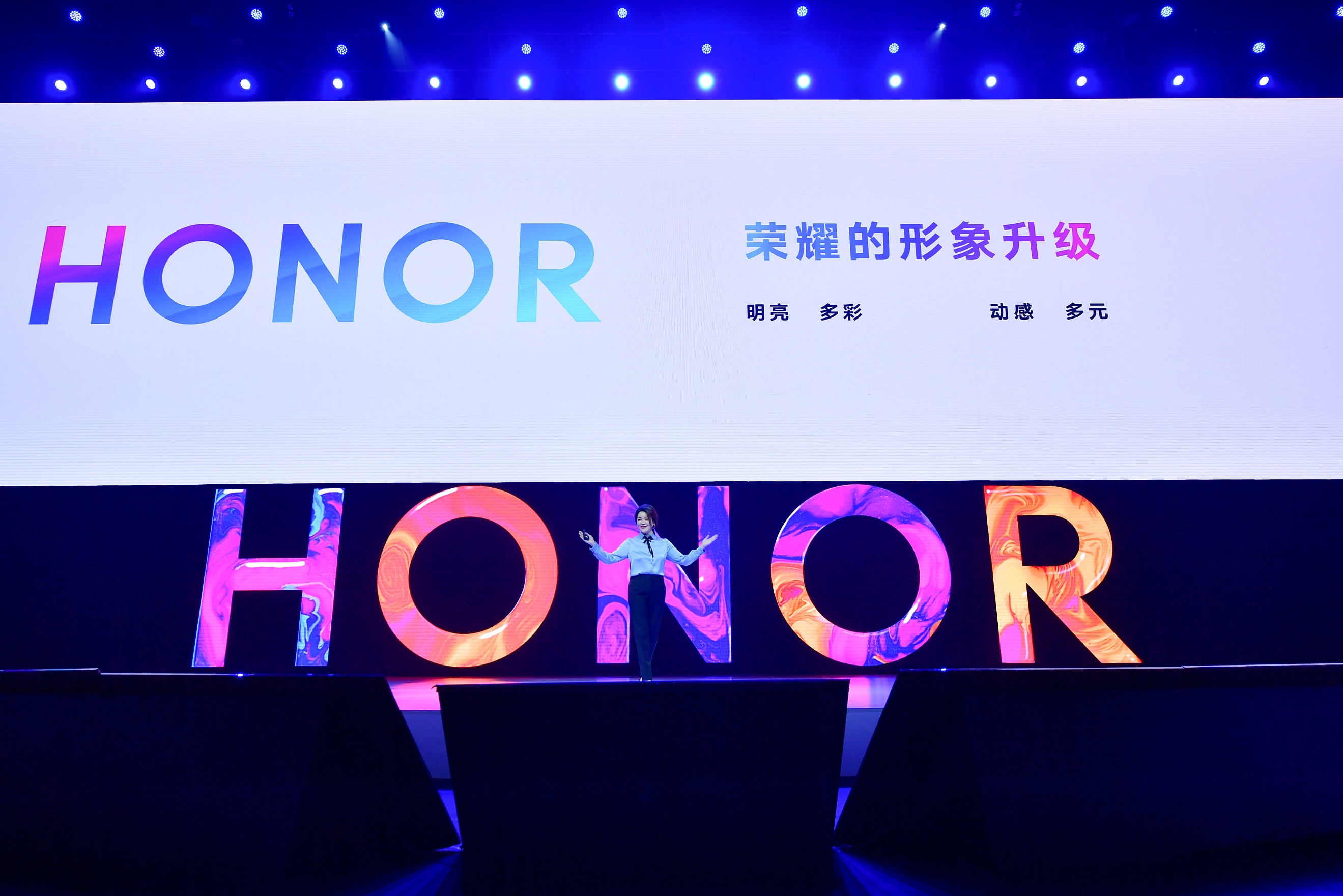 C:\Users\Administrator\Desktop\新聞圖\LIN_8644.jpg