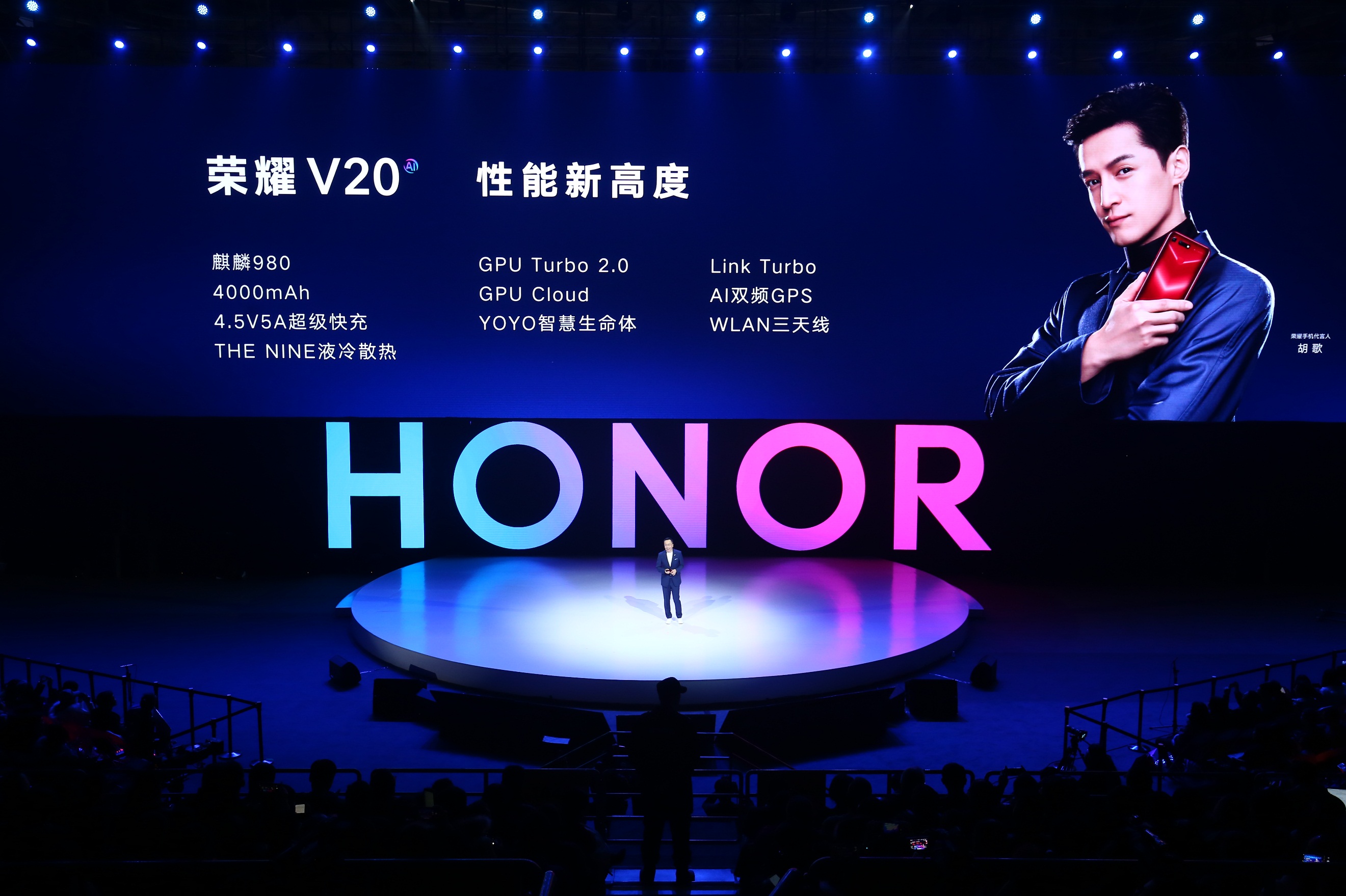 C:\Users\Administrator\Desktop\新聞圖\3R3B5441.JPG