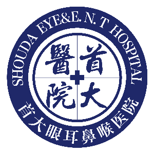 【一点资讯】首大眼耳鼻喉医院