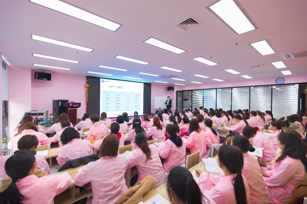 微信图片_20180410093435