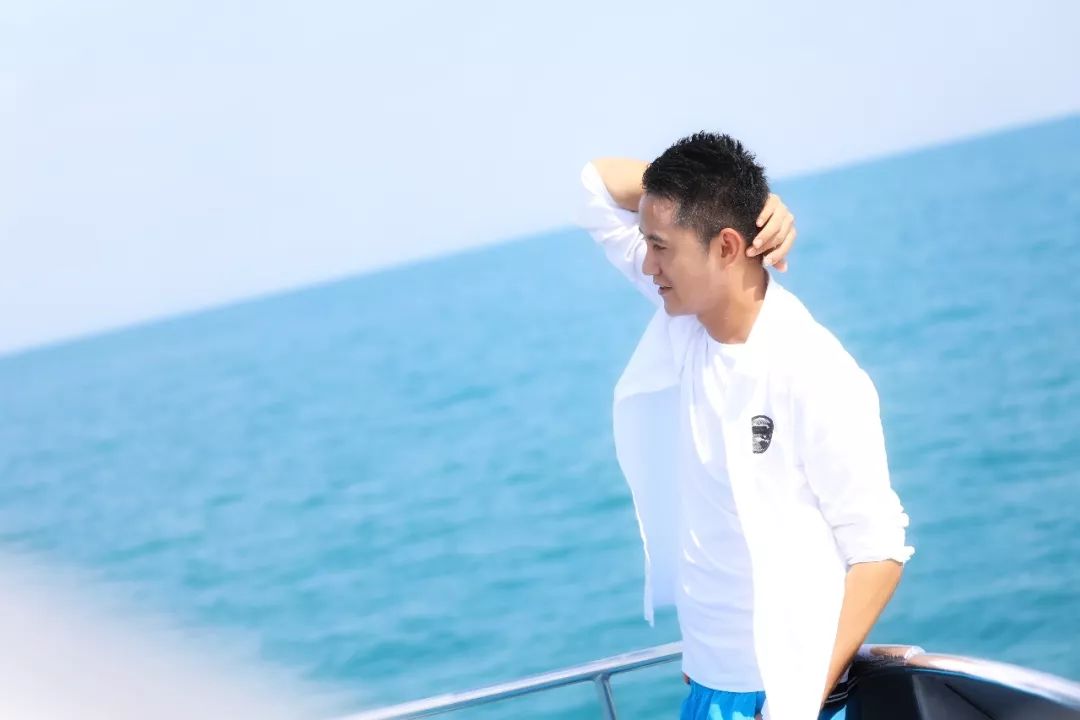 抱着探索之心玩澳大利亚，我们能得到什么？