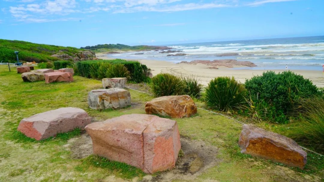 抱着探索之心玩澳大利亚，我们能得到什么？