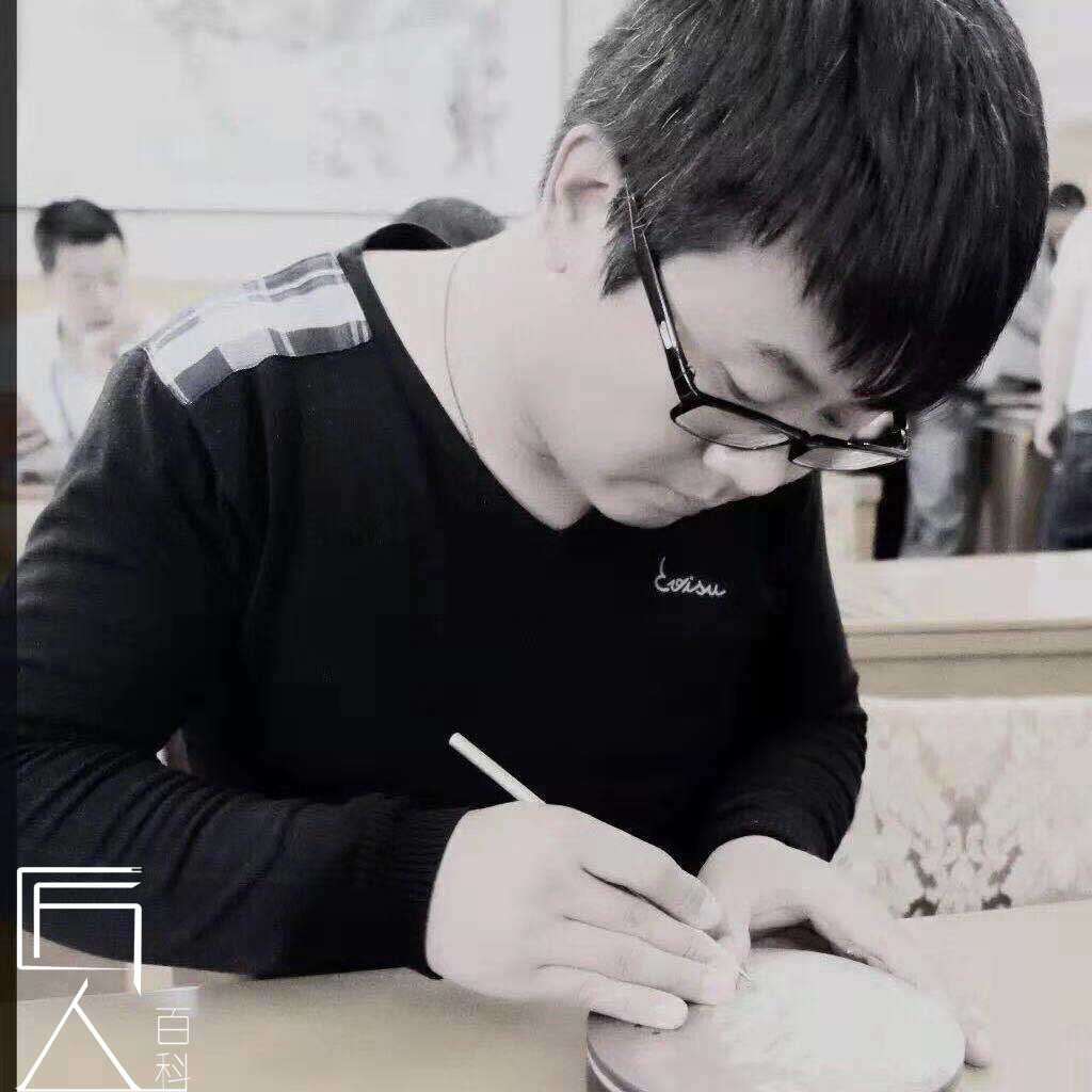 20181005023310439