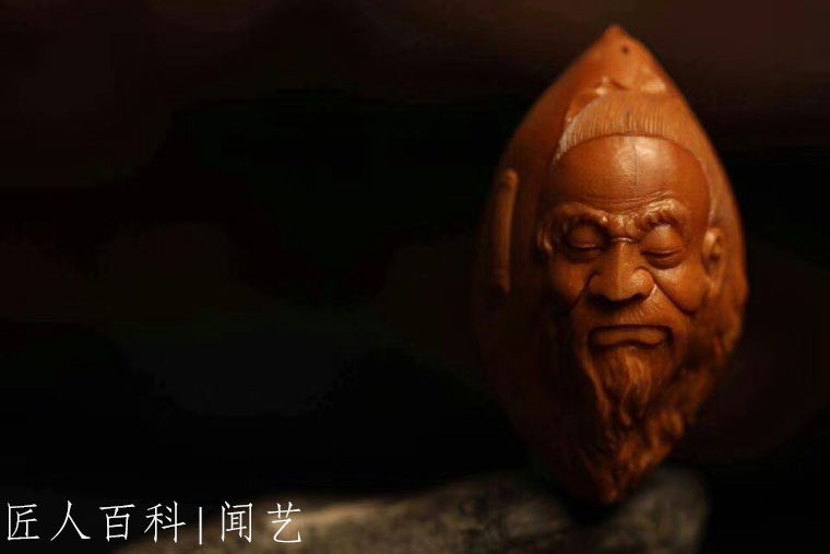 微信图片_20180829090202