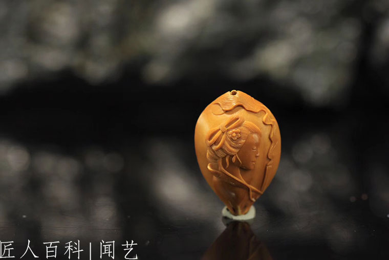 微信图片_20180829090159