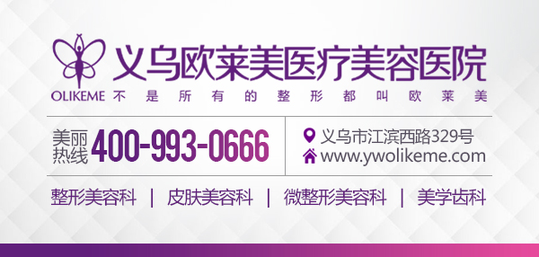 发<a href=http://www.xwkx.net/News/2/ target=_blank class=infotextkey>新闻</a>源用.jpg