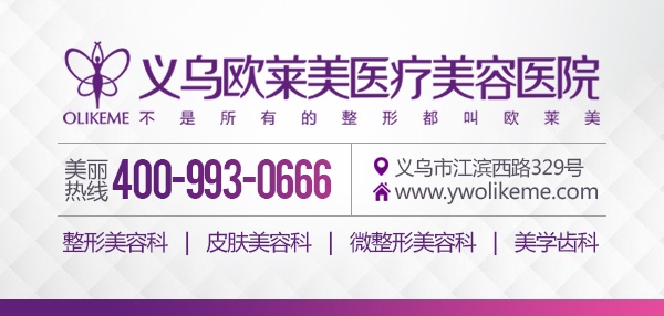 发<a href=http://www.xwkx.net/News/2/ target=_blank class=infotextkey>新闻</a>源用.jpg