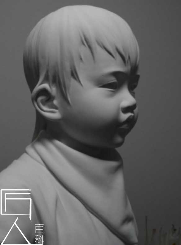 微信截图_20180920172220