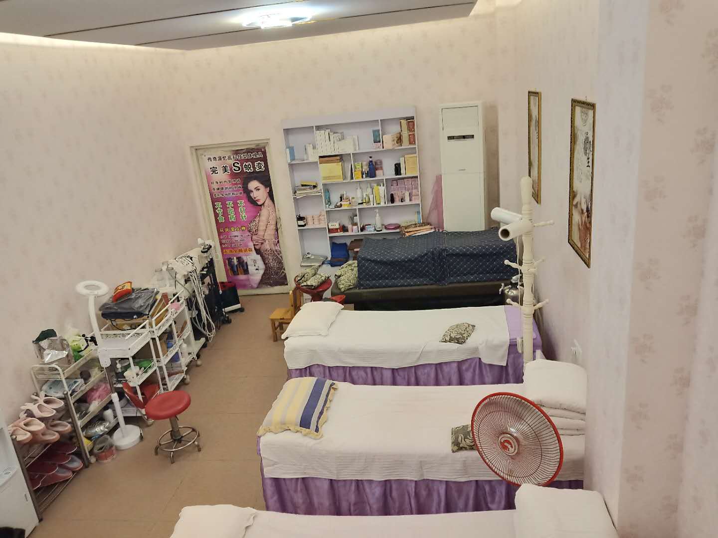 C:\Users\ADMINI~1\AppData\Local\Temp\WeChat Files\135790026956076930.jpg