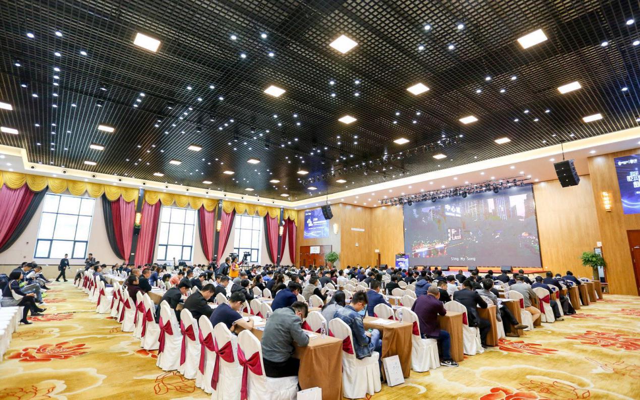 9e726e6cceee7438dc0a4488af0d1f4