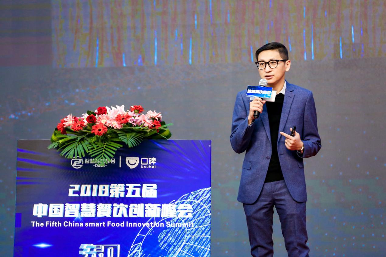 50706534ac9cf500c42e4b90fd7812b