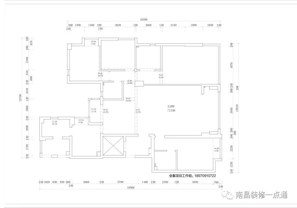 点击放大