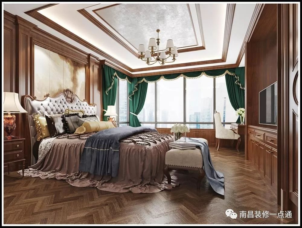 点击放大