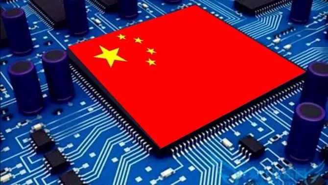 说出来都是泪，“中国芯”是一个怎样的存在？