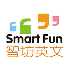 春节假期结束了,还想继续请假用英语怎么说?