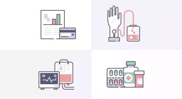 70%的这类乳腺癌患者有望避免化疗