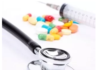 70%的这类乳腺癌患者有望避免化疗