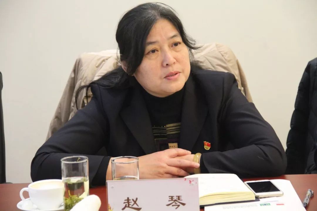 点击看原图
