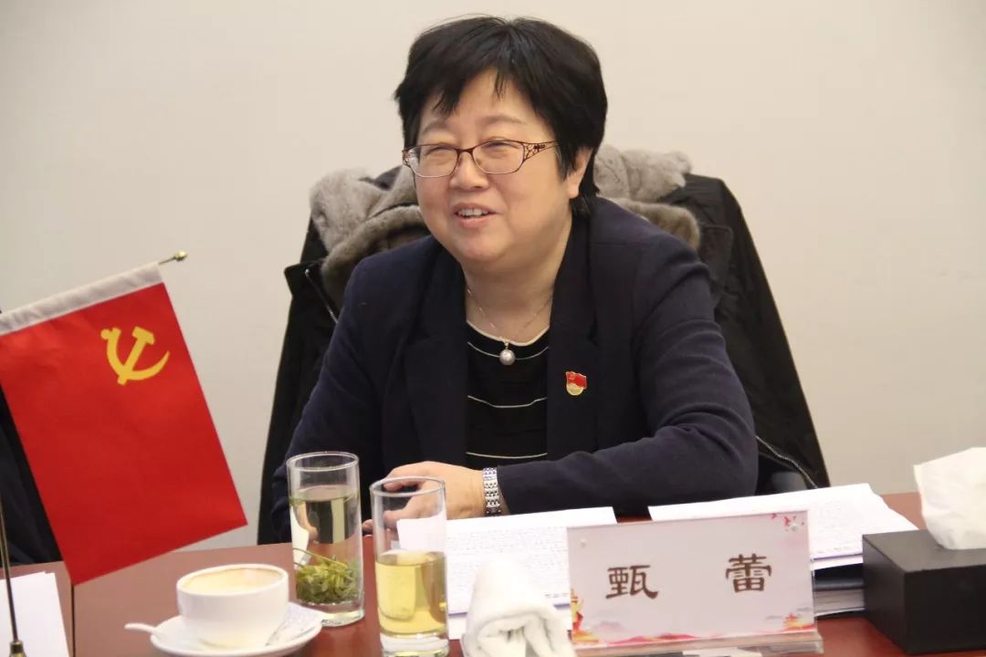 点击看原图