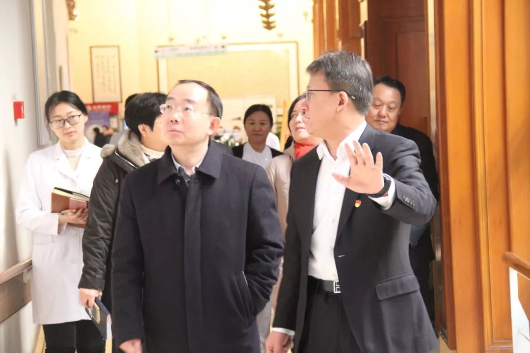 点击看原图
