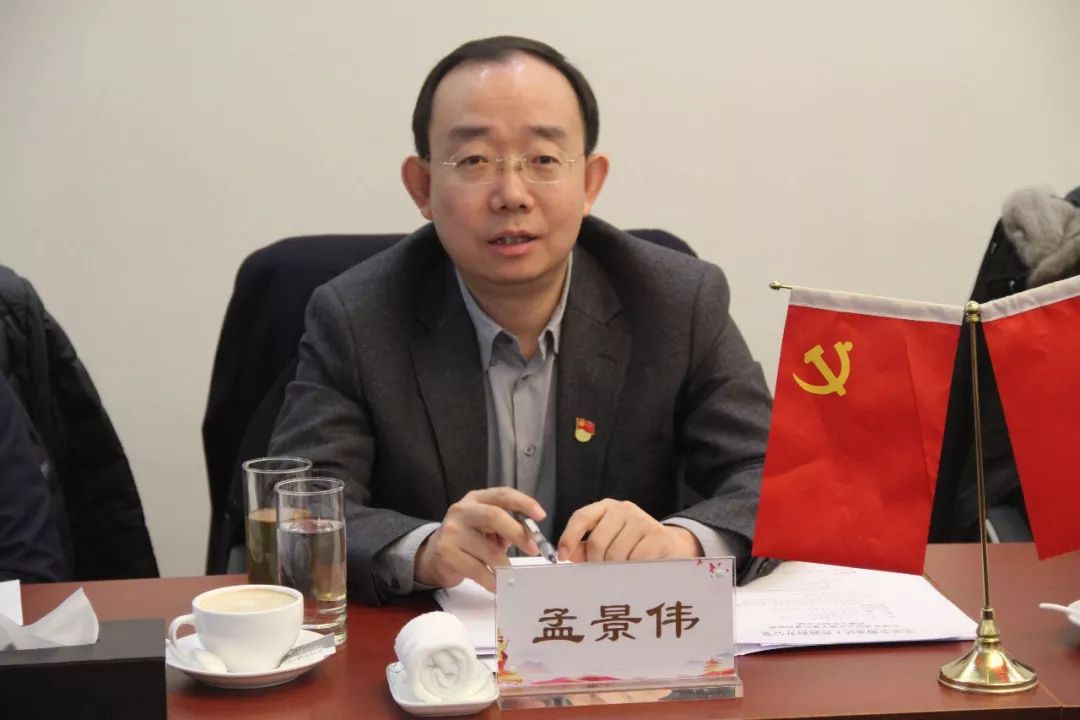 点击看原图