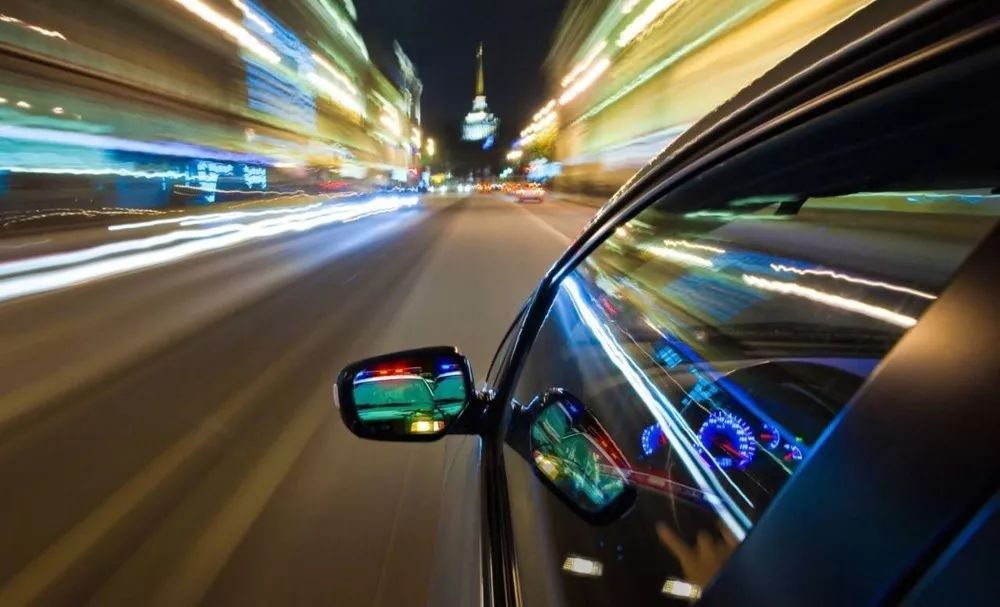 春运来临，重新审视顺风车 (图2)