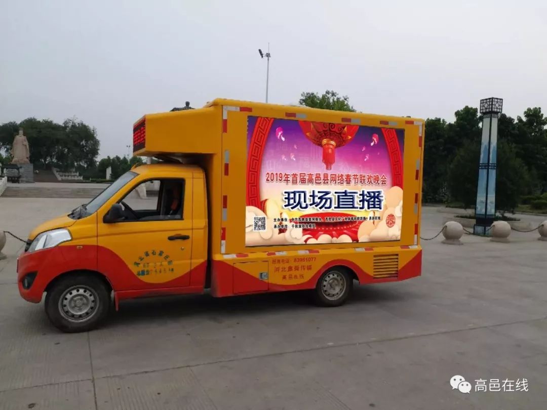 登录查看大图