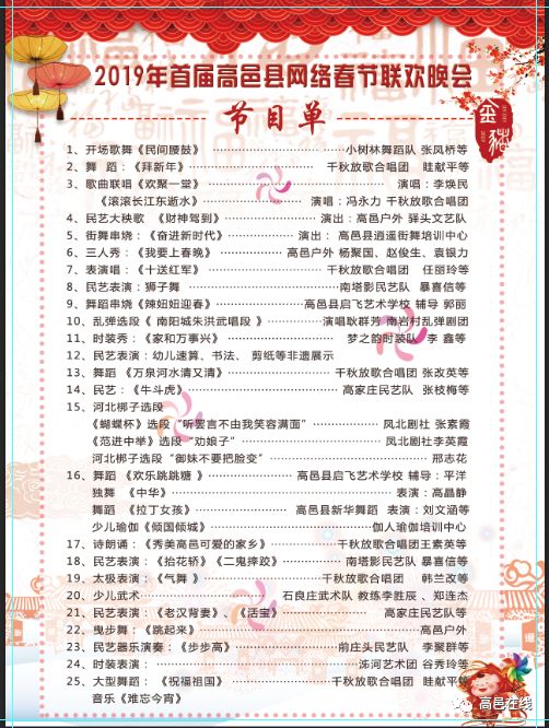 登录查看大图