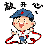 登录查看大图