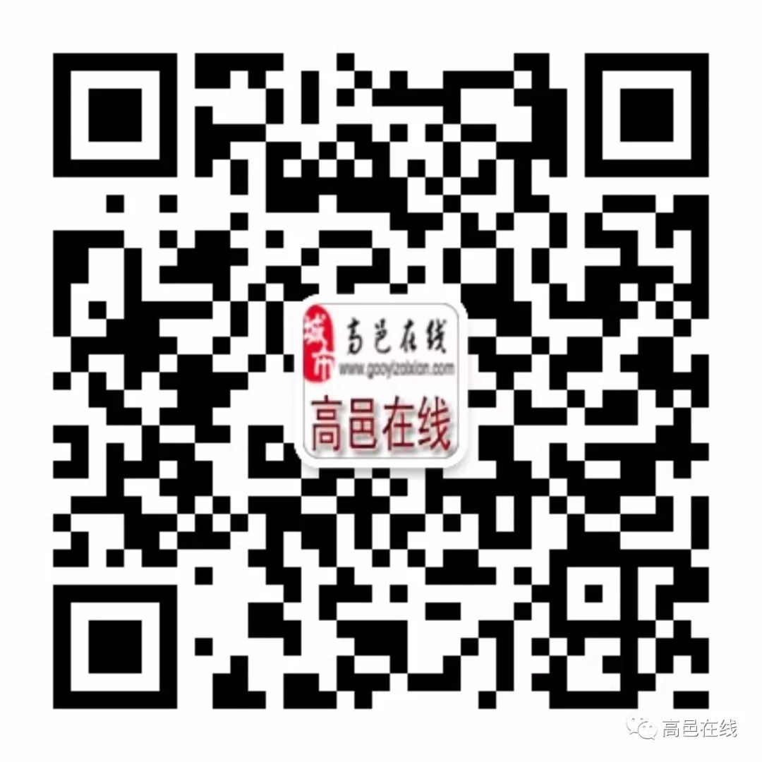 登录查看大图