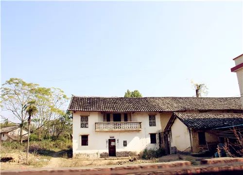 2019年农村建房新政策:建房面积规定为多少?