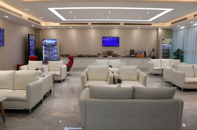 春运客流迎高峰 同程艺龙&amp;四川航空“有你才起飞”主题活动助力回家