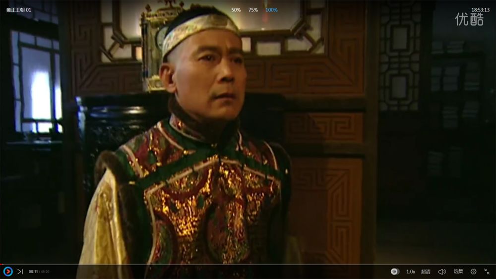 经典老片迎来假期流量，视频网站的秘诀是什么？
