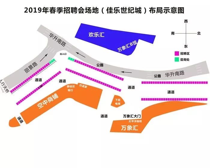 2019泸州人口_泸州人快看 五一假期延长 到底是肿么回事(2)