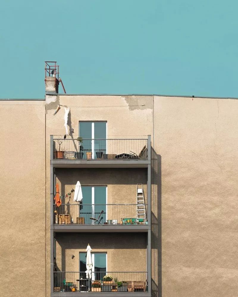 中国哪座城市最性感？