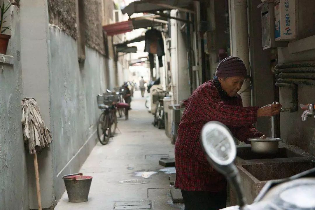 中国哪座城市最性感？