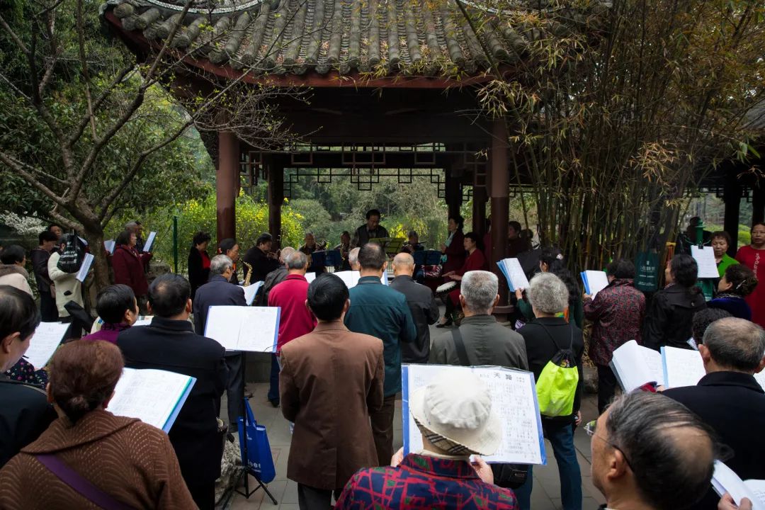 中国哪座城市最性感？