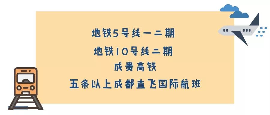 又一个亚洲首次！2019年成都将带来这些惊喜..