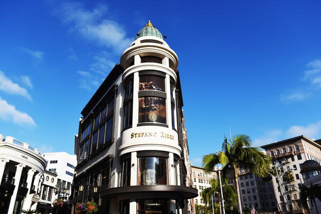 地道越南料理的正确打开方式，“越”吃越美味！