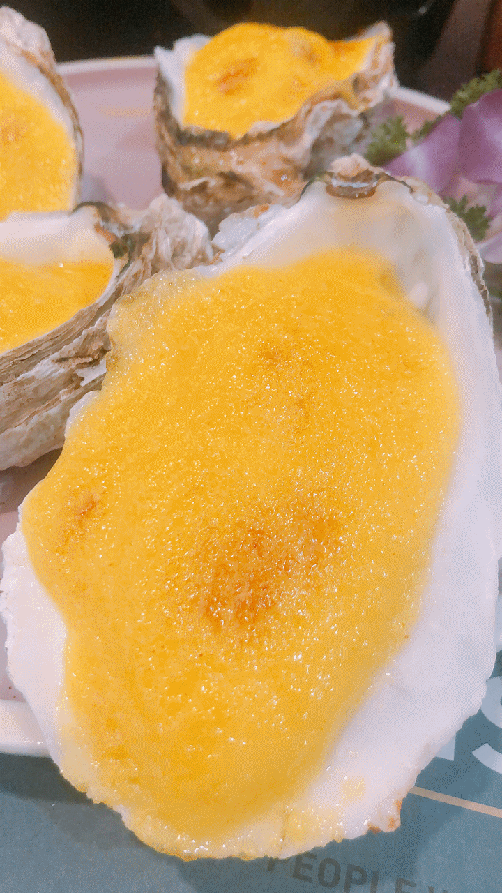 地道越南料理的正确打开方式，“越”吃越美味！