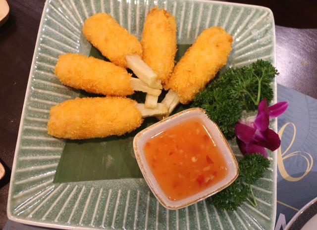 地道越南料理的正确打开方式，“越”吃越美味！