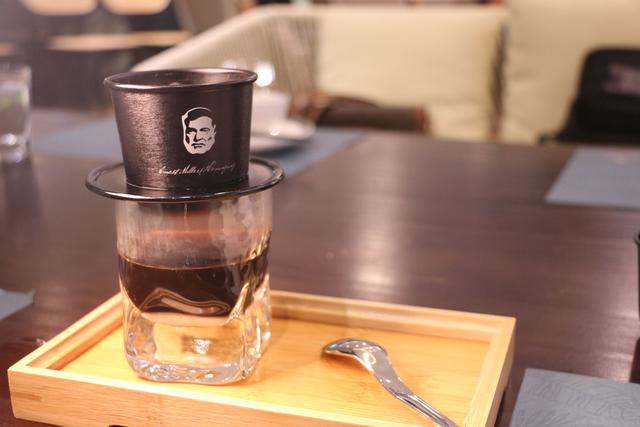 地道越南料理的正确打开方式，“越”吃越美味！