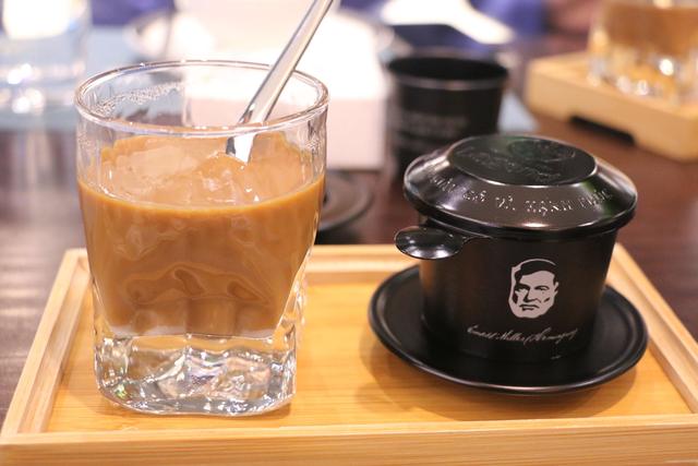 地道越南料理的正确打开方式，“越”吃越美味！