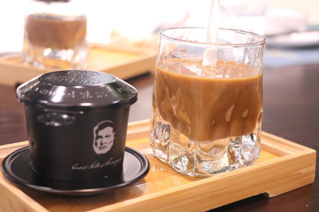 地道越南料理的正确打开方式，“越”吃越美味！