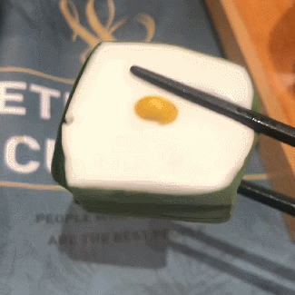 地道越南料理的正确打开方式，“越”吃越美味！