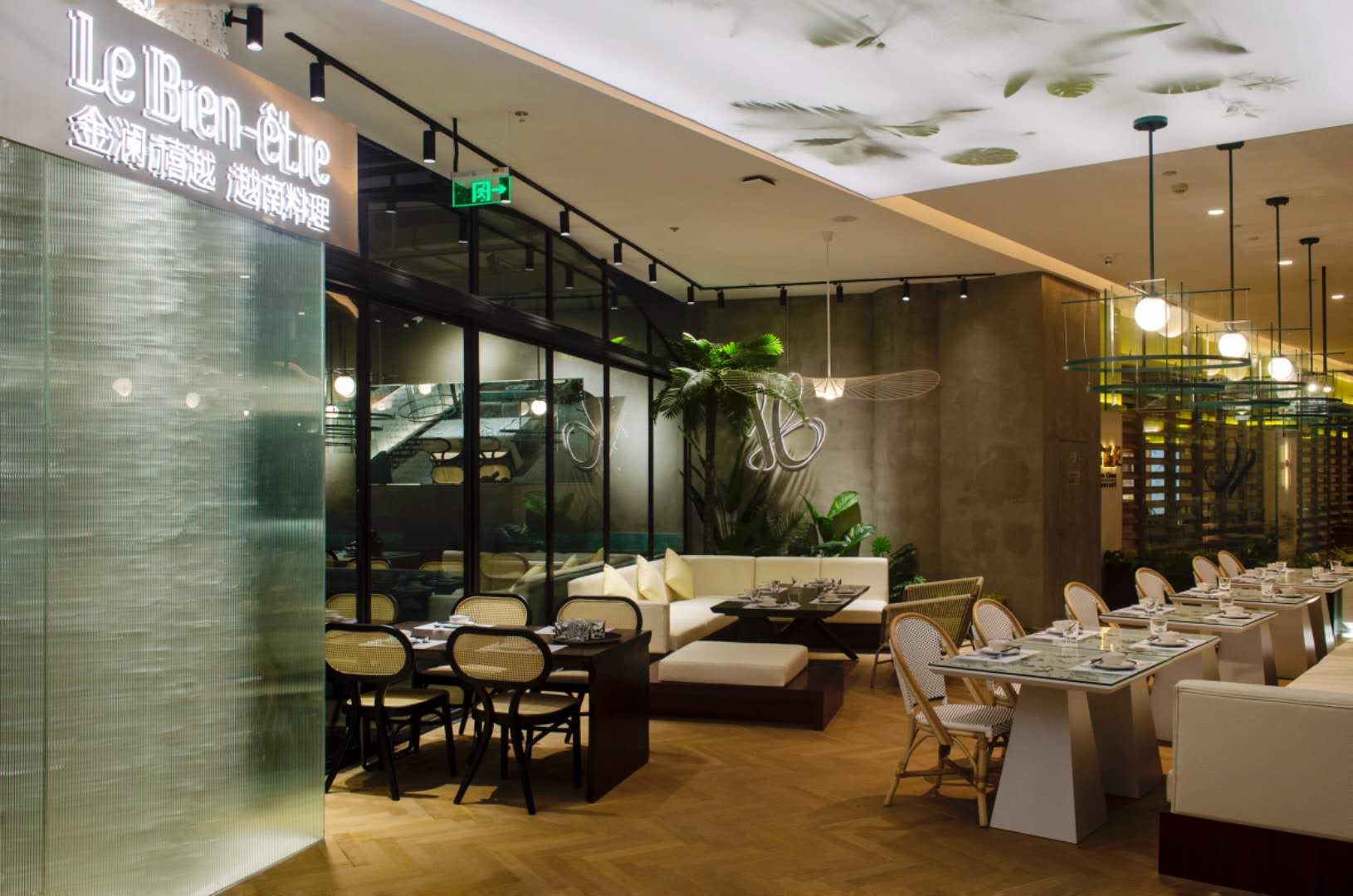 地道越南料理的正确打开方式，“越”吃越美味！