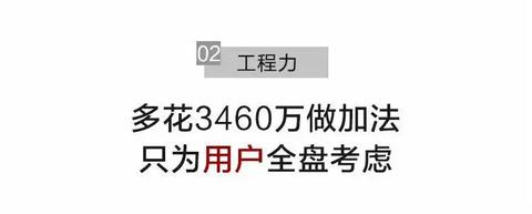 了解一下 成都这个“网红楼盘”是如何诞生的 ？