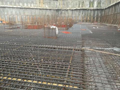 了解一下 成都这个“网红楼盘”是如何诞生的 ？