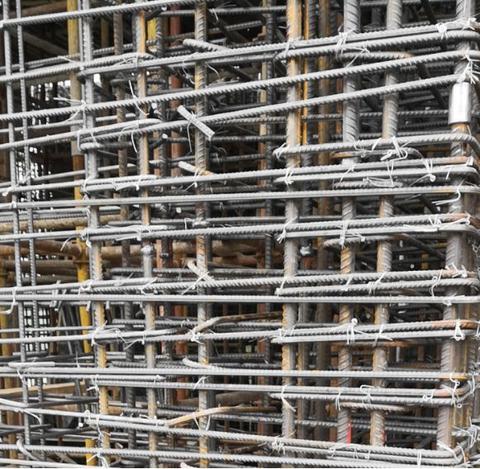 了解一下 成都这个“网红楼盘”是如何诞生的 ？